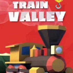 Train Valley PC 96% OFF