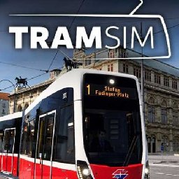 TramSim PC 70% OFF