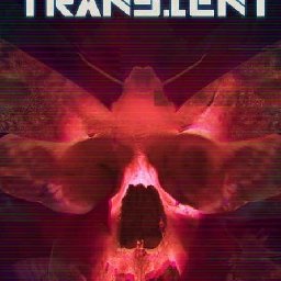 Transient PC 36% OFF