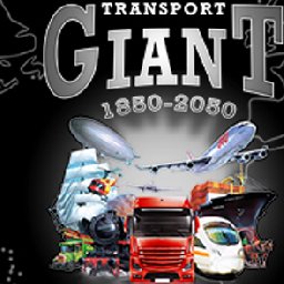 Transport Giant PC 16% OFF