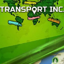 Transport INC PC