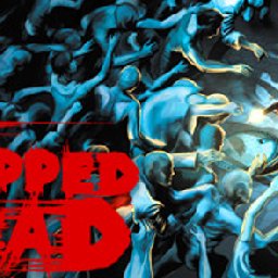 Trapped Dead PC 18% OFF