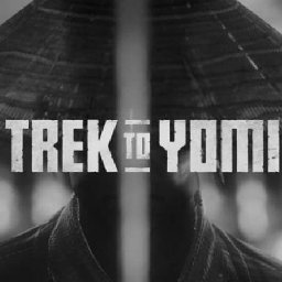 Trek to Yomi PC 33% OFF