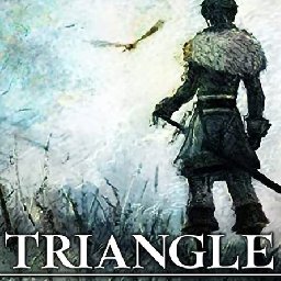 TRIANGLE STRATEGY DIGITAL DELUXE EDITION PC 40% OFF