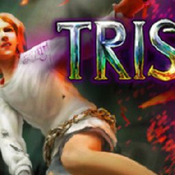 TRISTOY PC 18% OFF