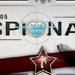 Tropico Espionage PC