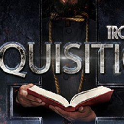 Tropico Inquisition PC 18% OFF