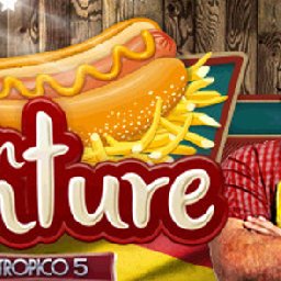 Tropico Joint Venture PC 18% OFF