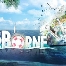 Tropico Waterborne 12% OFF