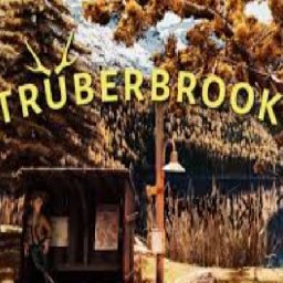 Truberbrook PC 36% OFF