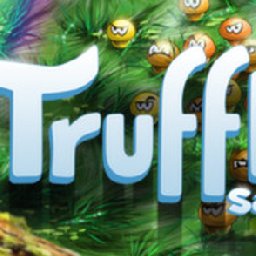 Truffle Saga PC 18% OFF