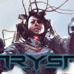 Tryst PC 18% OFF