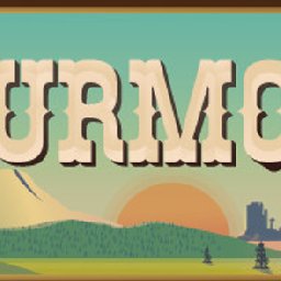 Turmoil PC 33% OFF