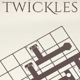 Twickles PC 92% OFF