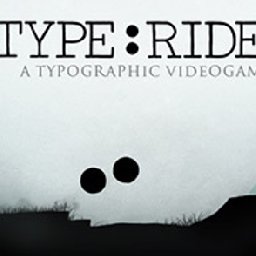 TypeRider PC 18% OFF