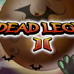 Undead Legions II PC