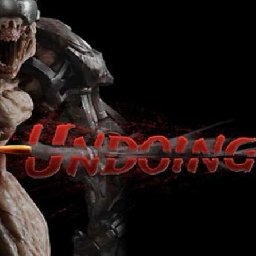 Undoing PC 21% OFF