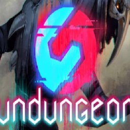 Undungeon PC 18% OFF