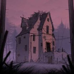 Unforeseen Incidents PC 10% OFF