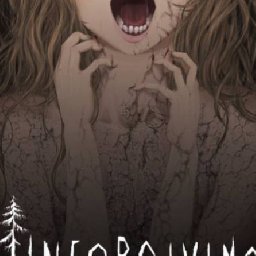 Unforgiving 78% OFF