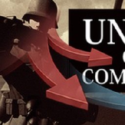 Unity of Command Stalingrad Campaign PC 18% OFF