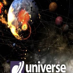 Universe Sandbox PC 65% OFF