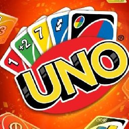 UNO PC 50% OFF