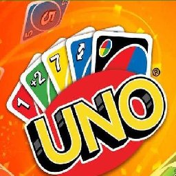 UNO 45% OFF