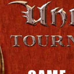 Unreal Tournament Game of the Year 14% OFF