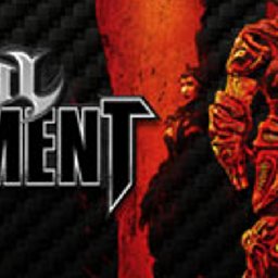 Unreal Tournament 12% OFF