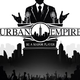 Urban Empire PC 89% OFF