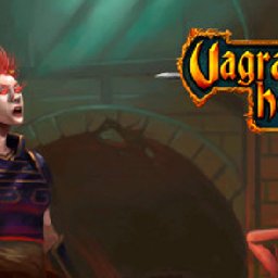 Vagrant Hearts PC 18% OFF