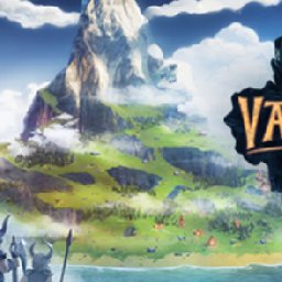 Valhalla Hills PC 18% OFF