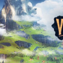 Valhalla Hills 18% OFF