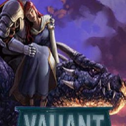 Valiant Resurrection PC 87% OFF