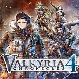 Valkyria Chronicles Switch 71% OFF