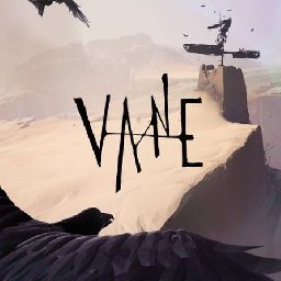 Vane PC 83% OFF