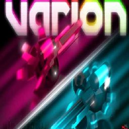 Varion PC