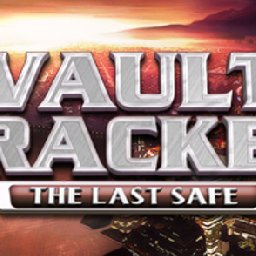 Vault Cracker PC