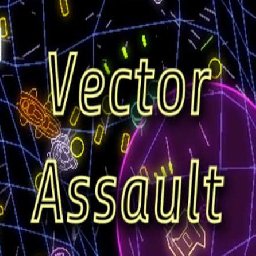 Vector Assault PC