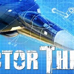 Vector Thrust 14% OFF