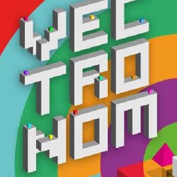 Vectronom PC 27% OFF