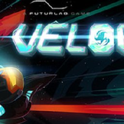 VelocityUltra PC 18% OFF