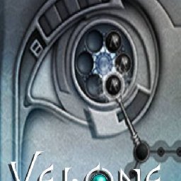 VELONE PC 11% OFF