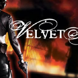 Velvet Assassin PC 18% OFF