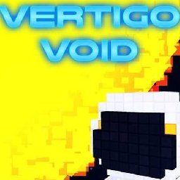 Vertigo Void PC 25% OFF