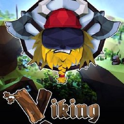 Viking Rage PC 28% OFF