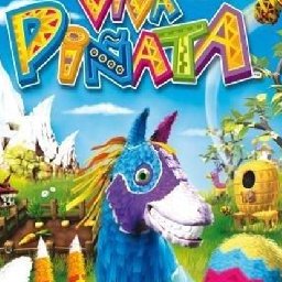 Viva Pinata Xbox 18% OFF