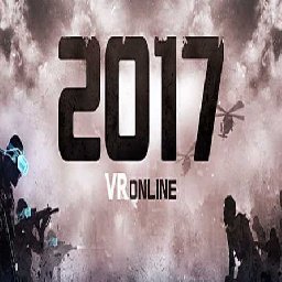 VR PC 33% OFF