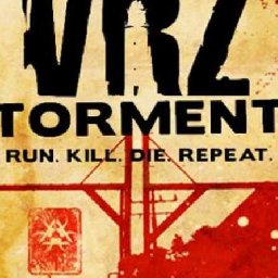 VRZ 21% OFF